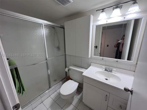 1665 Bay Rd 416, Miami Beach FL - photo 15 of 37