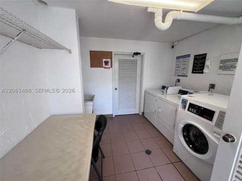 1665 Bay Rd 416, Miami Beach FL - photo 23 of 37