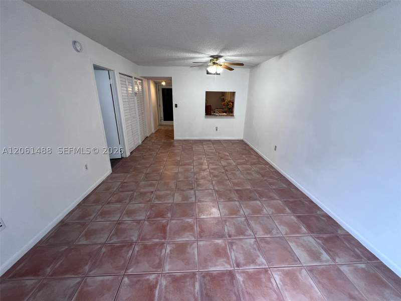 1 bedroom Condominium at 1665 Bay Rd 416, West Bay Gardens Condo, Miami Beach — photo 5