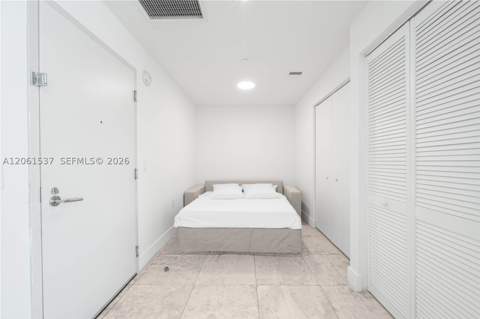 239 SW 9th St 2103, Miami FL - photo 10 of 51