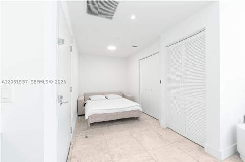 239 SW 9th St 2103, Miami FL - photo 11 of 51