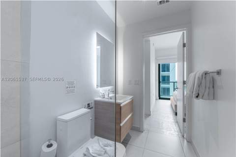 239 SW 9th St 2103, Miami FL - photo 13 of 51