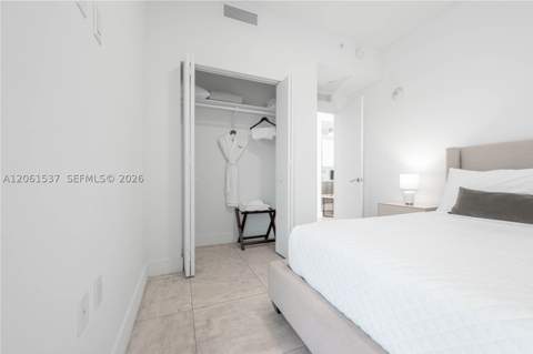 239 SW 9th St 2103, Miami FL - photo 16 of 51