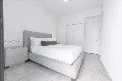 239 SW 9th St 2103, Miami FL - photo 17 of 51