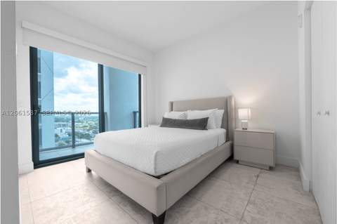 239 SW 9th St 2103, Miami FL - photo 19 of 51
