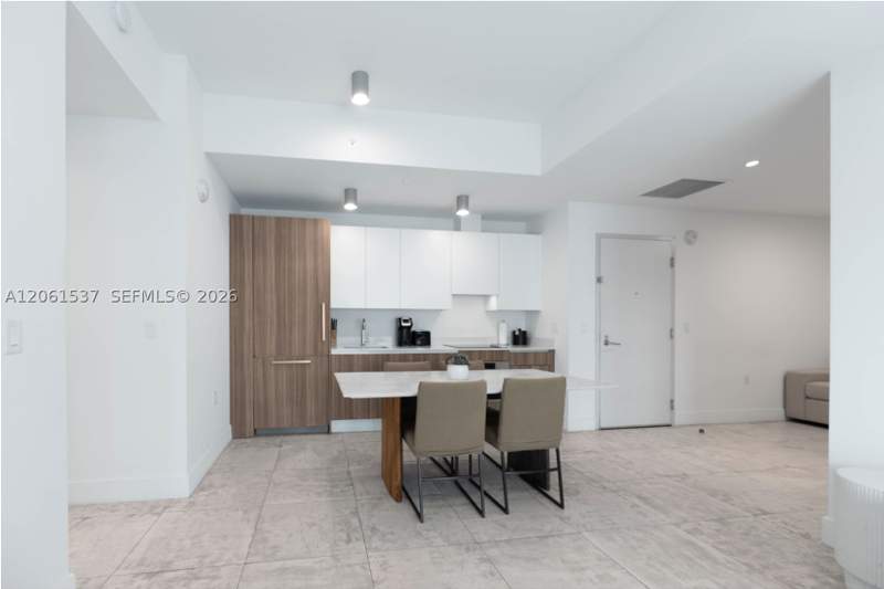 2 bedroom Condominium at 239 SW 9th St 2103, Smart Brickell, Miami — photo 2