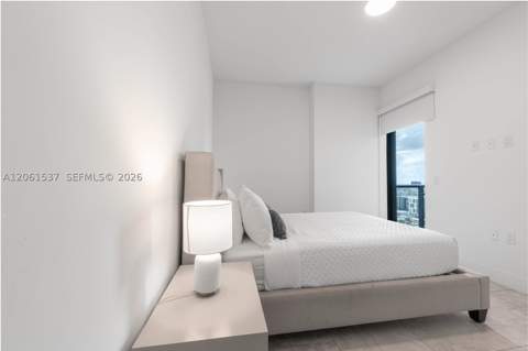 239 SW 9th St 2103, Miami FL - photo 22 of 51