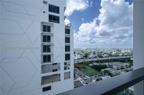239 SW 9th St 2103, Miami FL - photo 24 of 51
