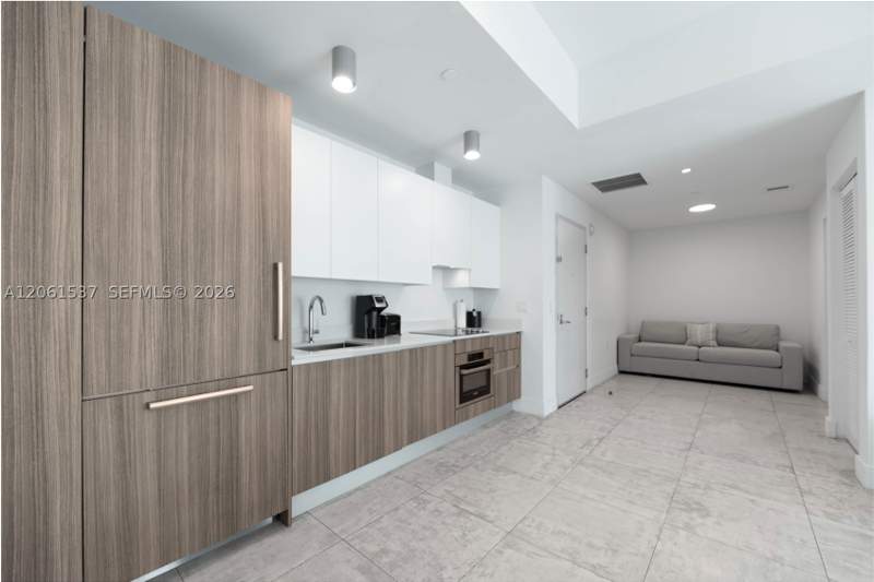 2 bedroom Condominium at 239 SW 9th St 2103, Smart Brickell, Miami — photo 5