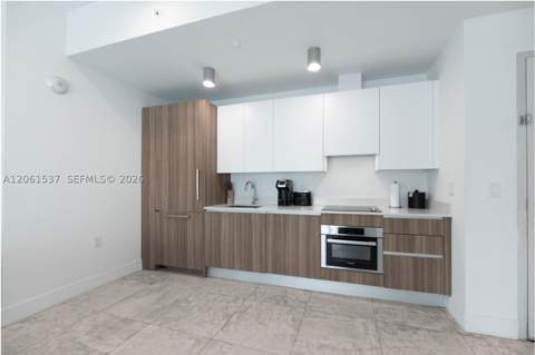 239 SW 9th St 2103, Miami FL - photo 6 of 51