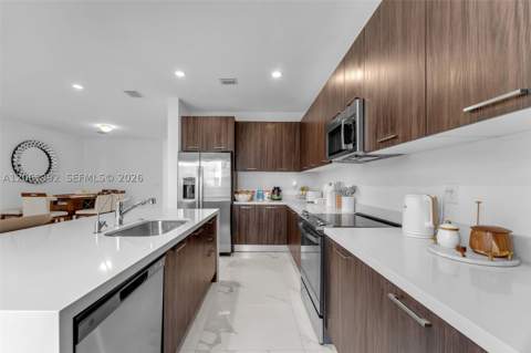 13648 SW 157th Ct 13648, Miami FL - photo 11 of 41