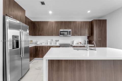 13648 SW 157th Ct 13648, Miami FL - photo 12 of 41