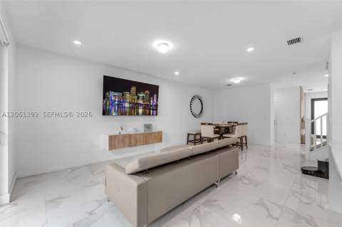 13648 SW 157th Ct 13648, Miami FL - photo 13 of 41