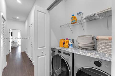 13648 SW 157th Ct 13648, Miami FL - photo 15 of 41