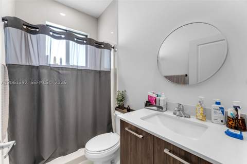 13648 SW 157th Ct 13648, Miami FL - photo 18 of 41