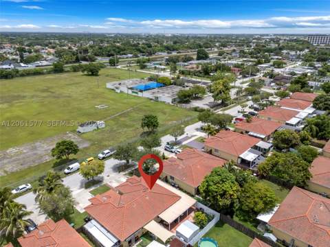 12260 SW 214th St 2, Miami FL - photo 11 of 36