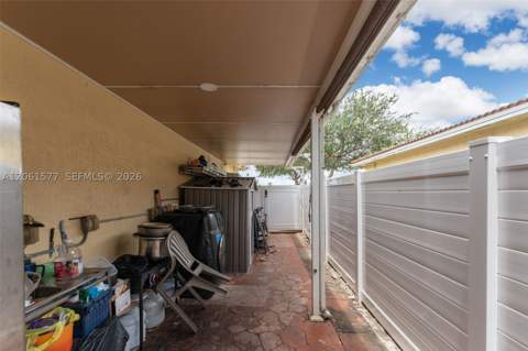 12260 SW 214th St 2, Miami FL - photo 16 of 36