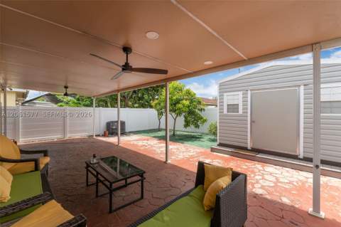 12260 SW 214th St 2, Miami FL - photo 18 of 36