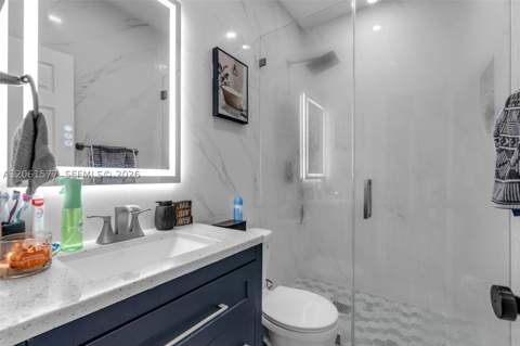 12260 SW 214th St 2, Miami FL - photo 21 of 36