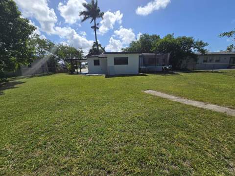 20520 NW 26TH Court, Miami Gardens FL - photo 11 of 46