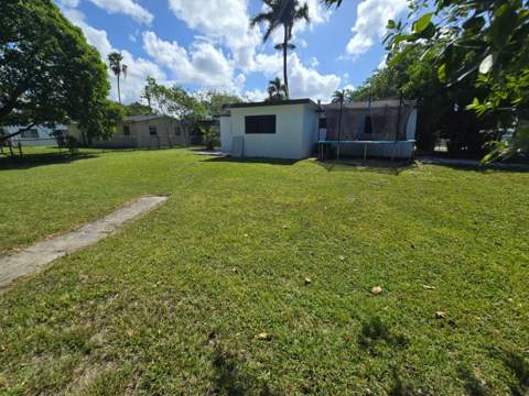 20520 NW 26TH Court, Miami Gardens FL - photo 13 of 46