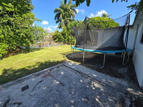 20520 NW 26TH Court, Miami Gardens FL - photo 14 of 46