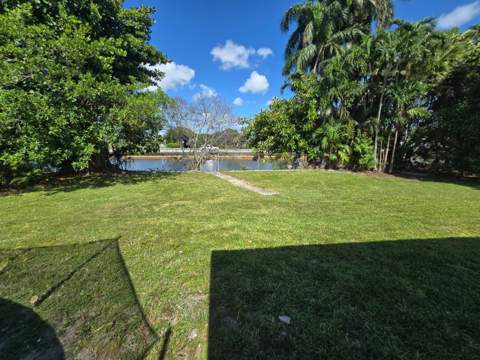20520 NW 26TH Court, Miami Gardens FL - photo 15 of 46