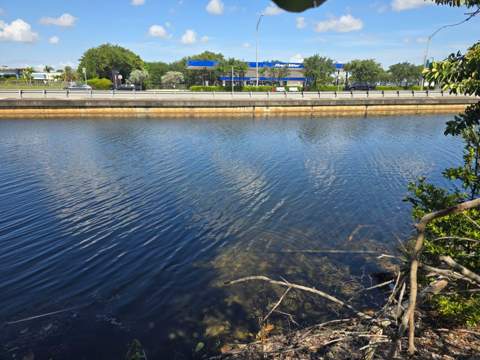 20520 NW 26TH Court, Miami Gardens FL - photo 16 of 46