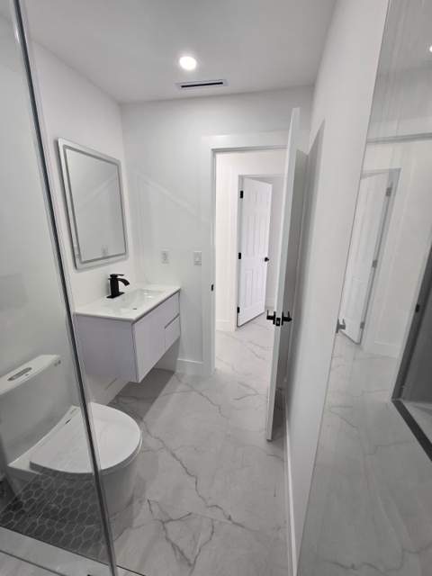 20520 NW 26TH Court, Miami Gardens FL - photo 18 of 46