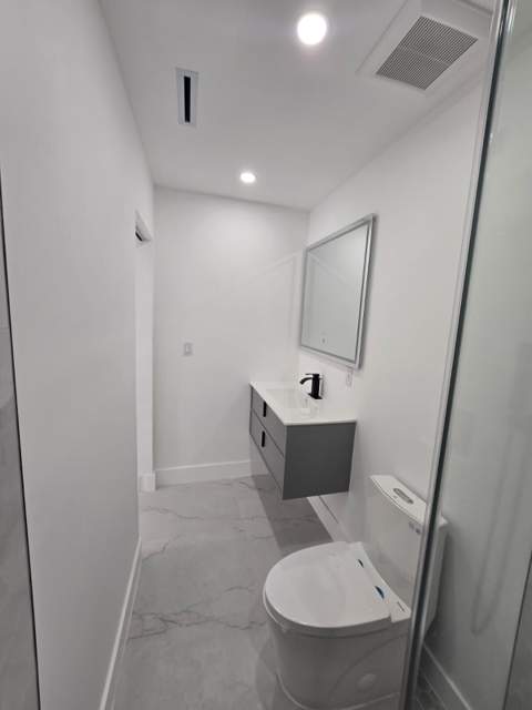 20520 NW 26TH Court, Miami Gardens FL - photo 19 of 46
