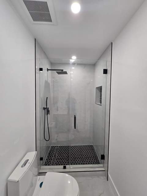 20520 NW 26TH Court, Miami Gardens FL - photo 20 of 46