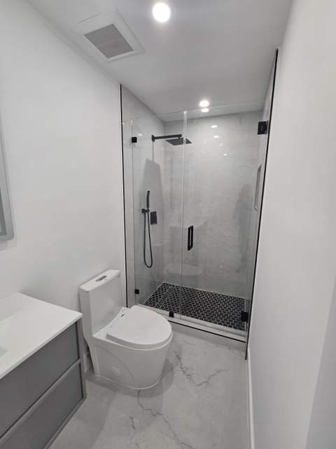 20520 NW 26TH Court, Miami Gardens FL - photo 21 of 46