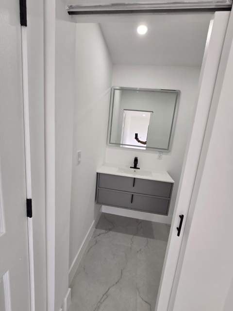 20520 NW 26TH Court, Miami Gardens FL - photo 22 of 46
