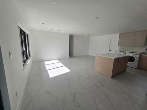 20520 NW 26TH Court, Miami Gardens FL - photo 23 of 46