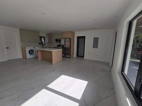 20520 NW 26TH Court, Miami Gardens FL - photo 24 of 46