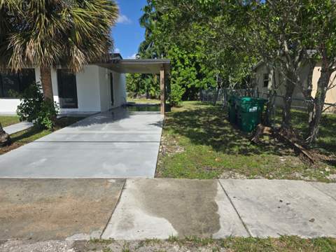 20520 NW 26TH Court, Miami Gardens FL - photo 8 of 46