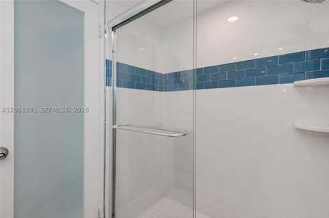 1000 West Ave 1220, Miami Beach FL - photo 17 of 22