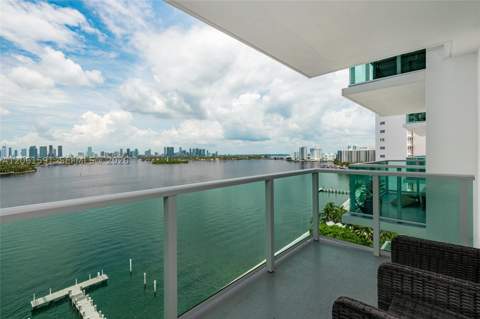 1000 West Ave 1220, Miami Beach FL - photo 18 of 22