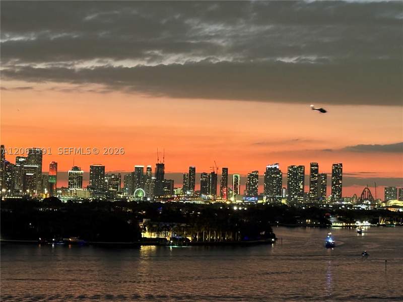 0 bedroom Condominium at 1000 West Ave 1220, Mirador 1000 Condo, Miami Beach — photo 2
