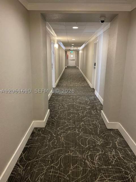 19390 Collins Ave 308, Sunny Isles Beach FL - photo 10 of 19