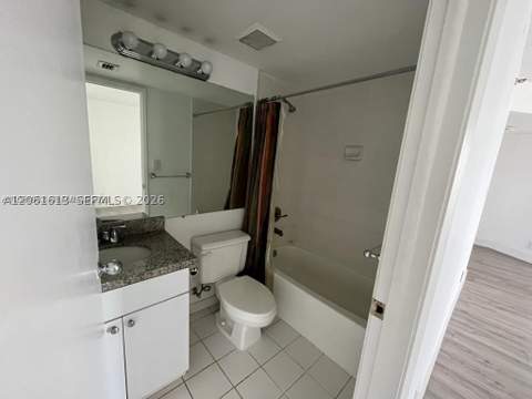 3300 NE 192nd St 906, Aventura FL - photo 10 of 20