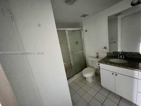 3300 NE 192nd St 906, Aventura FL - photo 11 of 20