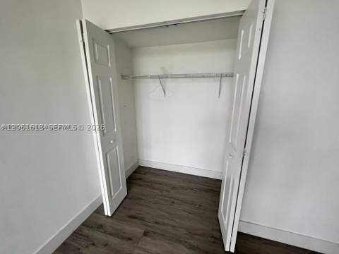 3300 NE 192nd St 906, Aventura FL - photo 13 of 20
