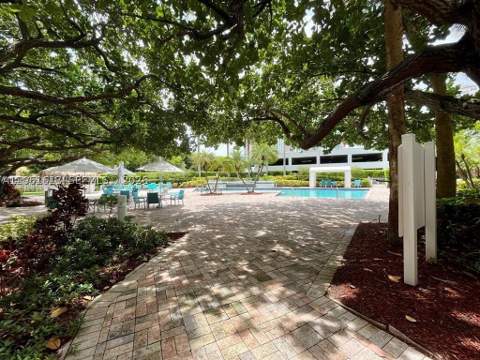3300 NE 192nd St 906, Aventura FL - photo 17 of 20