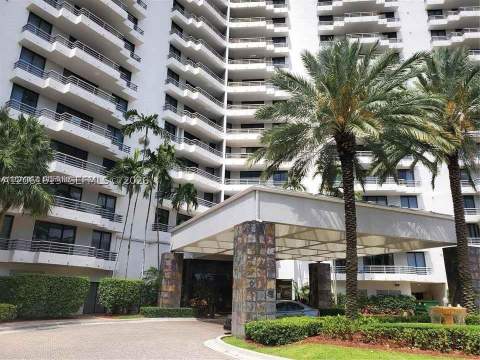 3300 NE 192nd St 906, Aventura FL - photo 18 of 20