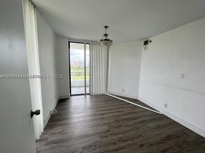 3 bedroom Condominium at 3300 NE 192nd St 906, Parc Central Aventura Eas, Aventura — photo 3