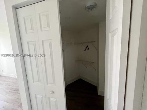 3300 NE 192nd St 906, Aventura FL - photo 7 of 20
