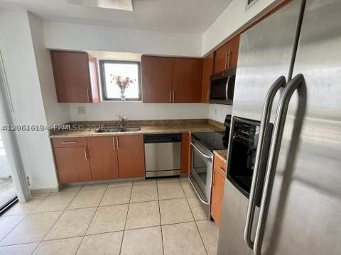 3300 NE 192nd St 906, Aventura FL - photo 8 of 20