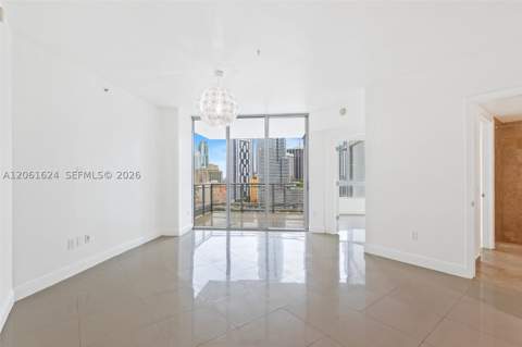 350 S Miami Ave 1805, Miami FL - photo 11 of 36