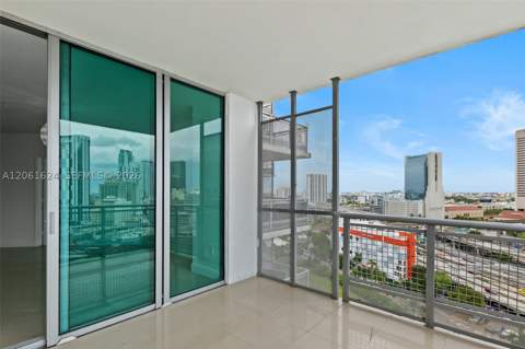 350 S Miami Ave 1805, Miami FL - photo 14 of 36